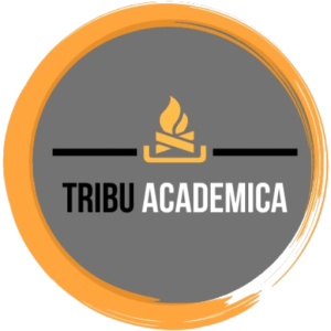 Tribu Academica