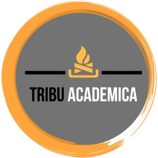Tribu Academica